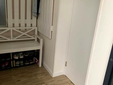 дом по адресу Кленова ул., 41