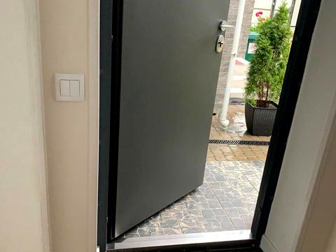 дом по адресу Кленова ул., 41