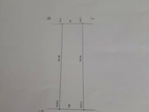 ділянка за адресою Арцизська вул., 4/27