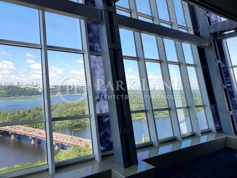 коммерческая по адресу Днепровская набережная ул., 1