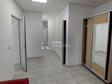 комерційна за адресою с. Крюківщина, Одеська вул., 34