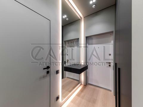 квартира за адресою Ґарета Джонса вул. (Сім'ї Хохлових), 12