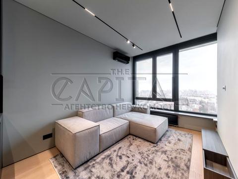 квартира за адресою Ґарета Джонса вул. (Сім'ї Хохлових), 12