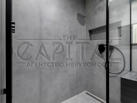 квартира за адресою Ґарета Джонса вул. (Сім'ї Хохлових), 12