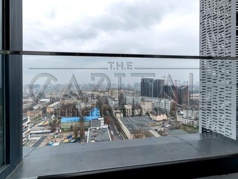 квартира за адресою Ґарета Джонса вул. (Сім'ї Хохлових), 12