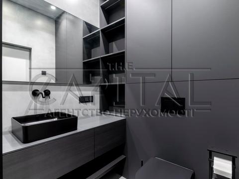 квартира за адресою Ґарета Джонса вул. (Сім'ї Хохлових), 12