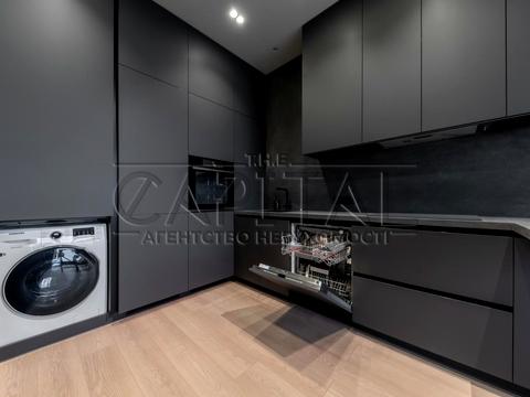 квартира за адресою Ґарета Джонса вул. (Сім'ї Хохлових), 12