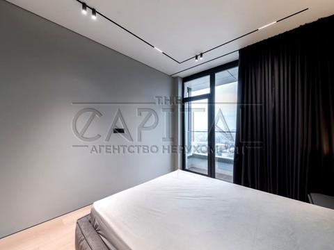 квартира за адресою Ґарета Джонса вул. (Сім'ї Хохлових), 12