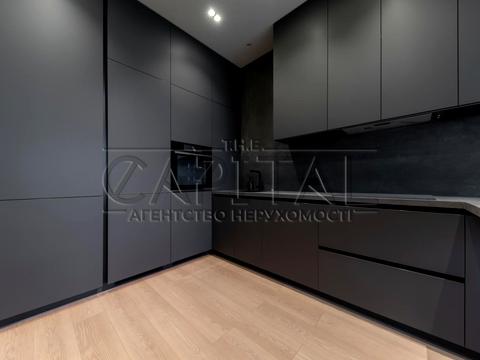 квартира за адресою Ґарета Джонса вул. (Сім'ї Хохлових), 12