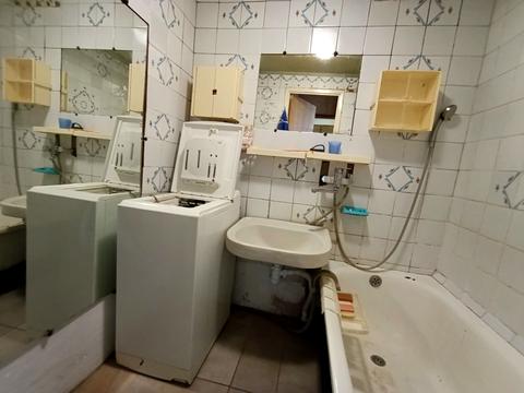 квартира за адресою 15 Квітня вул., 6