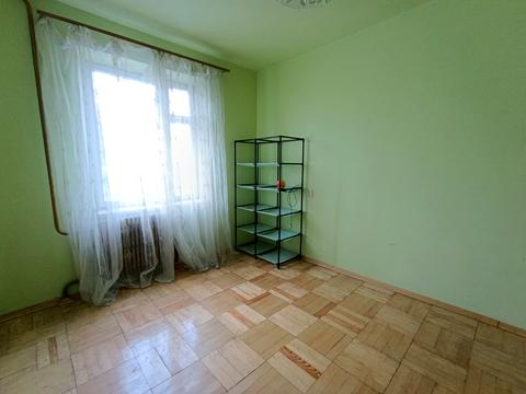 квартира за адресою 15 Квітня вул., 6