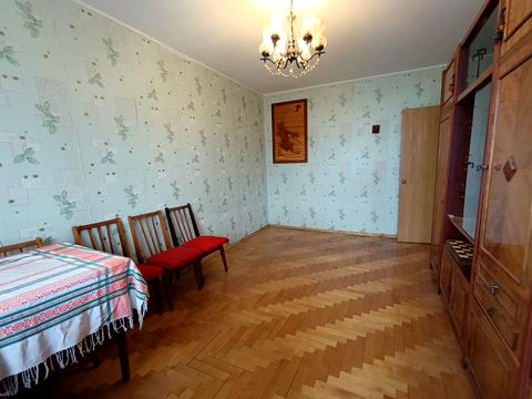 квартира за адресою 15 Квітня вул., 6