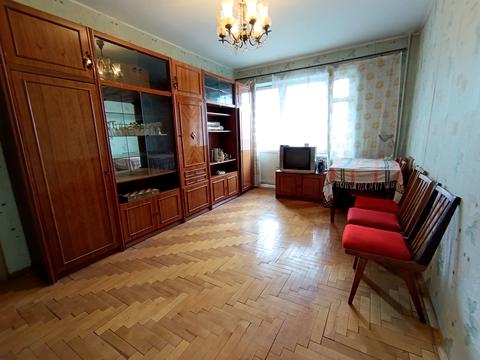 квартира за адресою 15 Квітня вул., 6