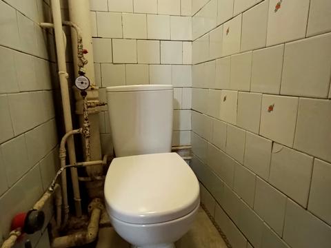 квартира за адресою 15 Квітня вул., 6