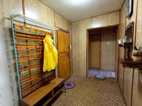 квартира за адресою 15 Квітня вул., 6