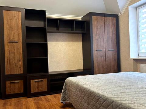 квартира по адресу Лесная ул., 4-Л/2