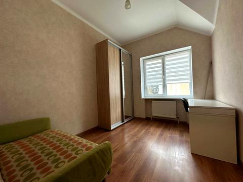 квартира по адресу Лесная ул., 4-Л/2