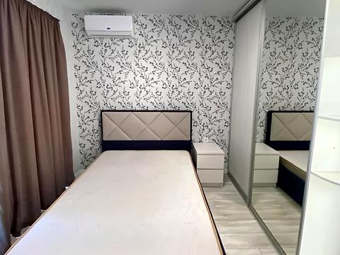 квартира за адресою Клочківська вул., 93