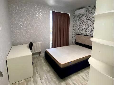 квартира за адресою Клочківська вул., 93
