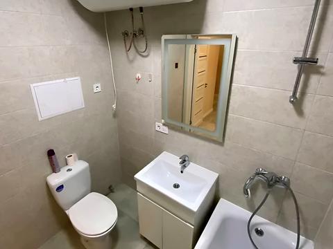квартира за адресою Клочківська вул., 93