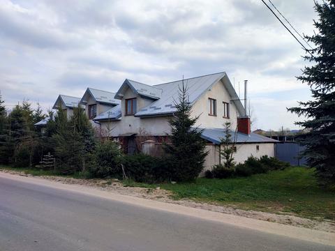 коммерческая по адресу Коновальця, 2А