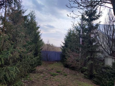 коммерческая по адресу Коновальця, 2А