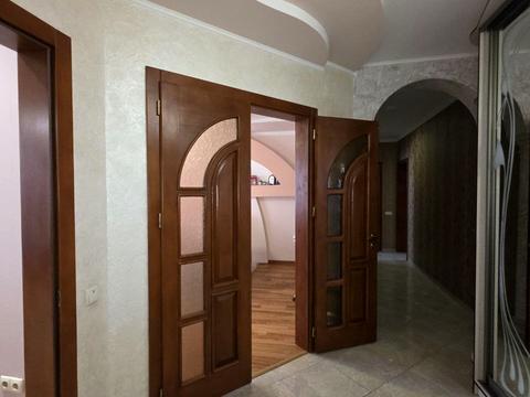 квартира за адресою Незалежності вул., 146