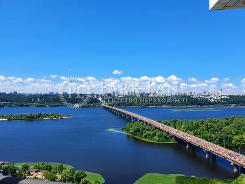 коммерческая по адресу Надднепровское шоссе, 11