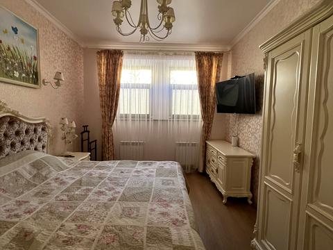 квартира за адресою Олександра Архипенка вул. (), 12