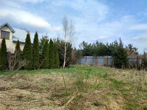 коммерческая по адресу Коновальця, 2А