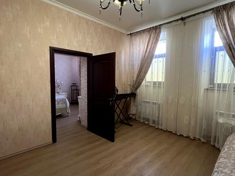 квартира за адресою Олександра Архипенка вул. (), 12