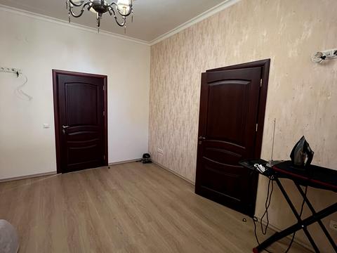 квартира за адресою Олександра Архипенка вул. (), 12