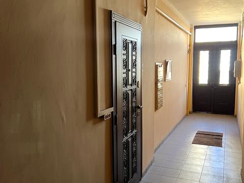 квартира за адресою Олександра Архипенка вул. (), 12