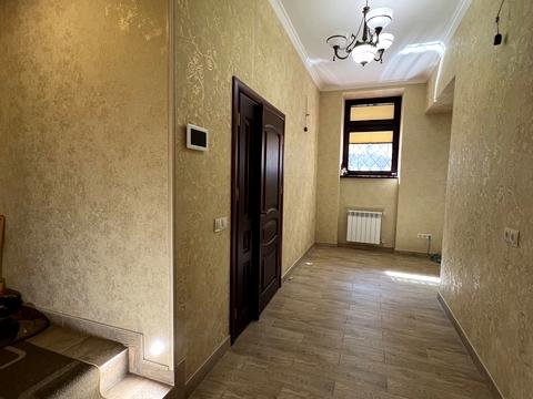 квартира за адресою Олександра Архипенка вул. (), 12