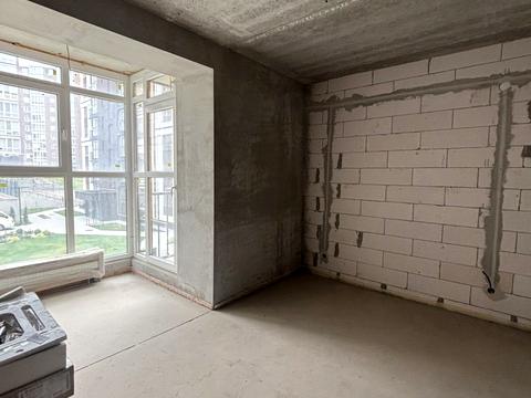 квартира за адресою Панаса Мирного вул., 20/1