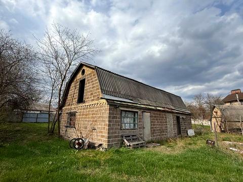 ділянка за адресою Соборна вул., 47