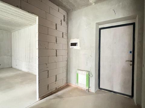 квартира за адресою Панаса Мирного вул., 20/1