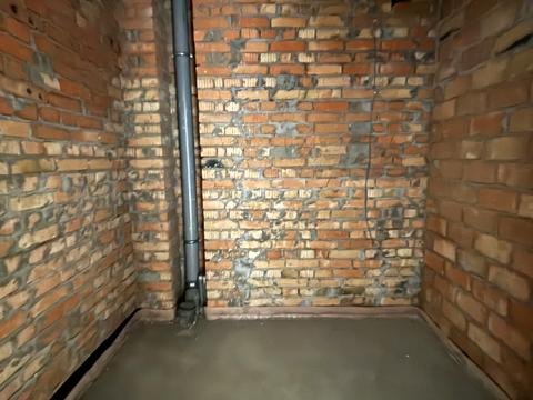 квартира за адресою Панаса Мирного вул., 20/1