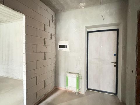 квартира за адресою Панаса Мирного вул., 20/1