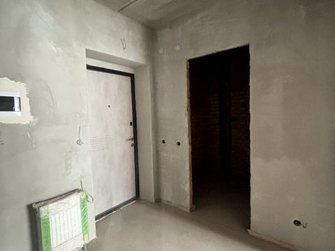 квартира за адресою Панаса Мирного вул., 20/1