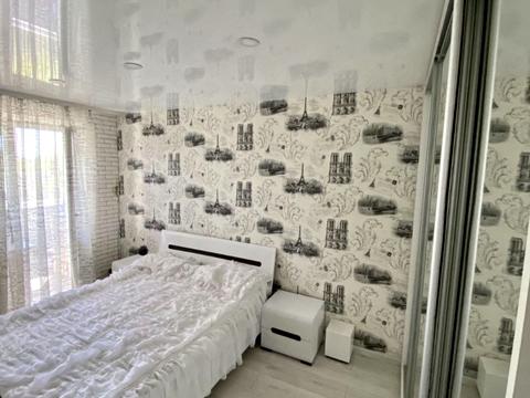 квартира за адресою Василя Стуса просп., 17а