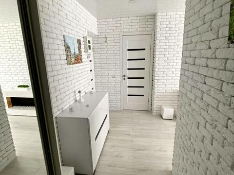 квартира за адресою Василя Стуса просп., 17а