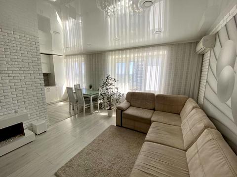 квартира за адресою Василя Стуса просп., 17а