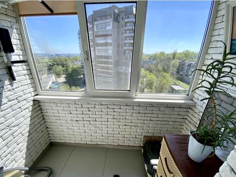 квартира за адресою Василя Стуса просп., 17а