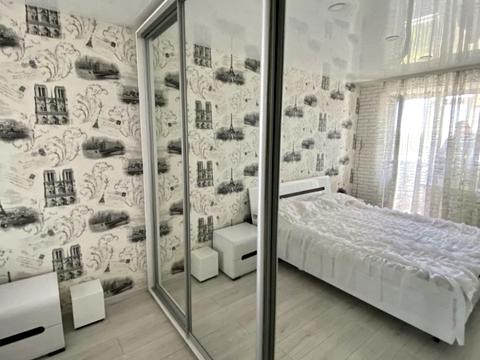 квартира за адресою Василя Стуса просп., 17а