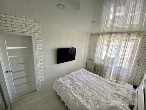 квартира за адресою Василя Стуса просп., 17а