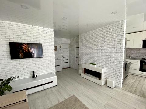 квартира за адресою Василя Стуса просп., 17а