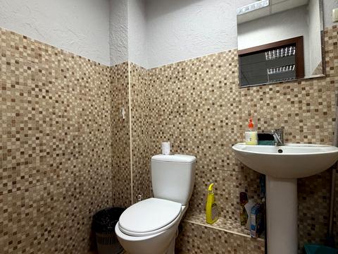 коммерческая по адресу Надднепровское шоссе, 11