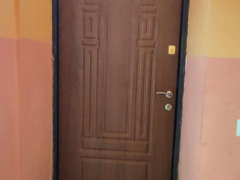 коммерческая по адресу Коновальця, 2А