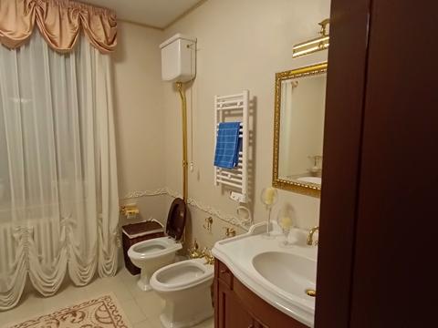 будинок за адресою Межева